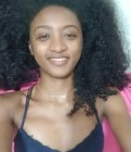 Rencontre Femme Madagascar à Antananarivo  : Chricia, 32 ans